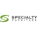 specialtyfurniture.ca