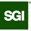 specialty granules inc.