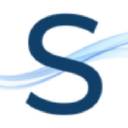 specialty medical equipment, inc