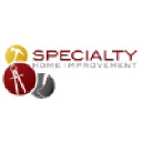 specialtyhomeimprovement.com