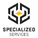 specialtyiron.com
