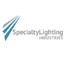 specialtylightingindustries.com