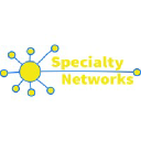 specialtynet.com