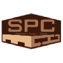 Specialty Pallet + Crate