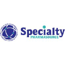 Specialty PharmaSource