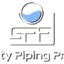 specialtypipingproducts.net