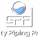 specialtypipingproducts.net