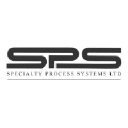 Specialty Process Systems