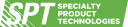 specialtyproducttechnologies.com