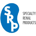 specialtyrenal.com