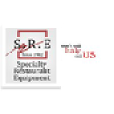 specialtyrestaurantequipment.com