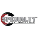 specialtyriskinsuranceagency.com