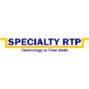 specialtyrtp.com