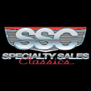 Specialty Sales Classics
