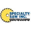 Specialty Saw Inc