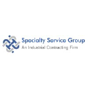 specialtyservicegroup.com