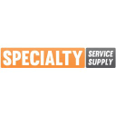 specialtyservicesupply.com
