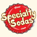 specialtysodas.com