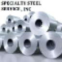 specialtysteelsvc.com