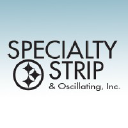 Specialty Strip & Oscillating, Inc.