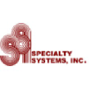Specialty Systems , Inc.