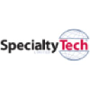 specialtytech.org
