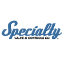 specialtyvalve.com