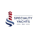 specialtyyachts.com