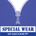 specialwear.nl