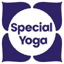 specialyoga.org.uk