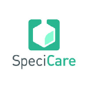 specicare.com