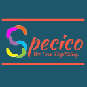 specico.com