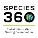 species360.org