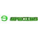 speciesnutrition.com