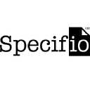 Specifio Inc