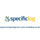 specific-log.com