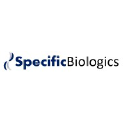 specificbiologics.com