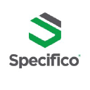 specificoco.com