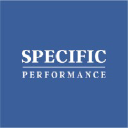 specificperformance.com