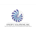 Specific Solutions Inc
