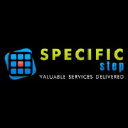 specificstep.com