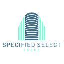 specifiedselect.com