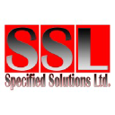 specifiedsolutions.ca