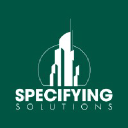 specifyingsolutions.com.au