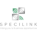 specilink.co.za