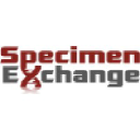 specimenexchange.com
