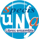 specis.org