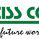 SpecissCollege