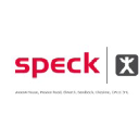 speck-abc.com