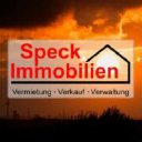 speck-immobilien.de